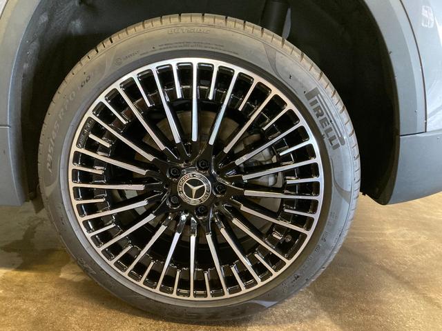 ＥＱＡ ＥＱＡ２５０　ＡＭＧレザーエクスクルーシブパッケージ　弊社ユーザー様お下取り車両　ＡＭＧライン　ＡＭＧレザーエクスクルーシブパッケージ　パノラミックスライディングルーフ　全周囲カメラ　ヘッドアップディスプレイ（65枚目）