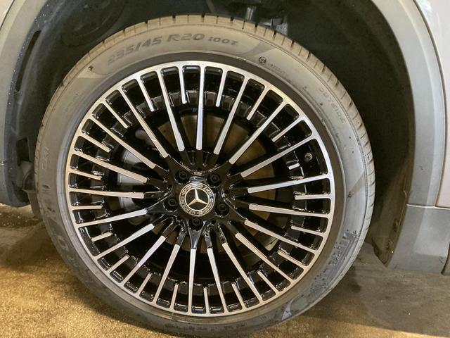 ＥＱＡ ＥＱＡ２５０　ＡＭＧレザーエクスクルーシブパッケージ　弊社ユーザー様お下取り車両　ＡＭＧライン　ＡＭＧレザーエクスクルーシブパッケージ　パノラミックスライディングルーフ　全周囲カメラ　ヘッドアップディスプレイ（66枚目）