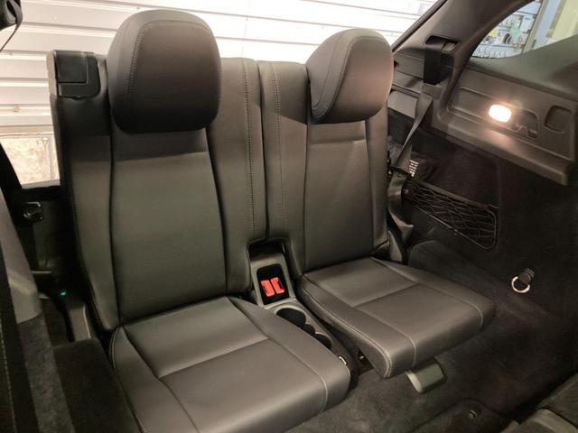 ＧＬＥ ＧＬＥ４００ｄ　４マチックスポーツ　認定中古車　サンルーフ　ブルメスター　ヘッドアップディスプレイ　３６０度カメラ　アンビエントライト　自動追従機能　シートヒーター　シートベンチレーター　ＥＴＣ　オートライト　エアサスペンション（7枚目）