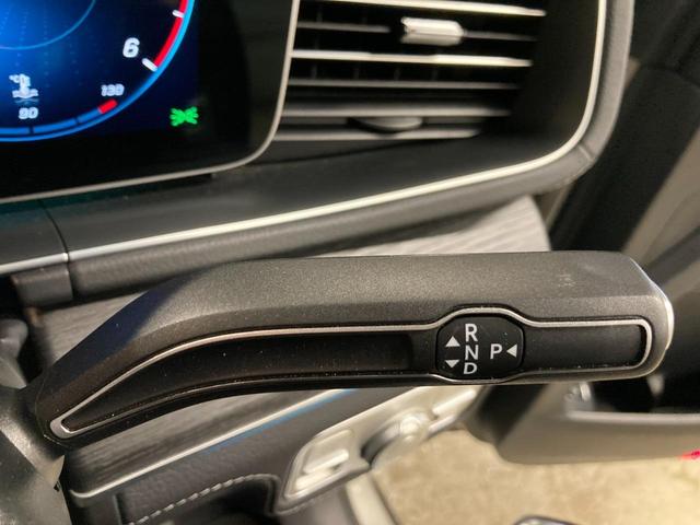 ＧＬＥ ＧＬＥ４００ｄ　４マチックスポーツ　認定中古車　サンルーフ　ブルメスター　ヘッドアップディスプレイ　３６０度カメラ　アンビエントライト　自動追従機能　シートヒーター　シートベンチレーター　ＥＴＣ　オートライト　エアサスペンション（23枚目）