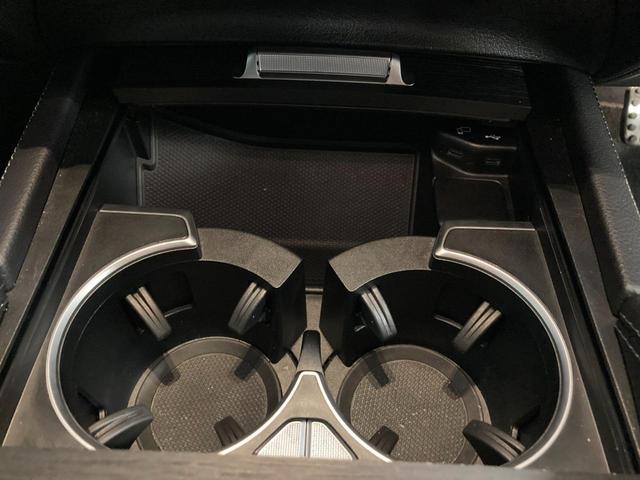 ＧＬＥ ＧＬＥ４００ｄ　４マチックスポーツ　認定中古車　サンルーフ　ブルメスター　ヘッドアップディスプレイ　３６０度カメラ　アンビエントライト　自動追従機能　シートヒーター　シートベンチレーター　ＥＴＣ　オートライト　エアサスペンション（25枚目）