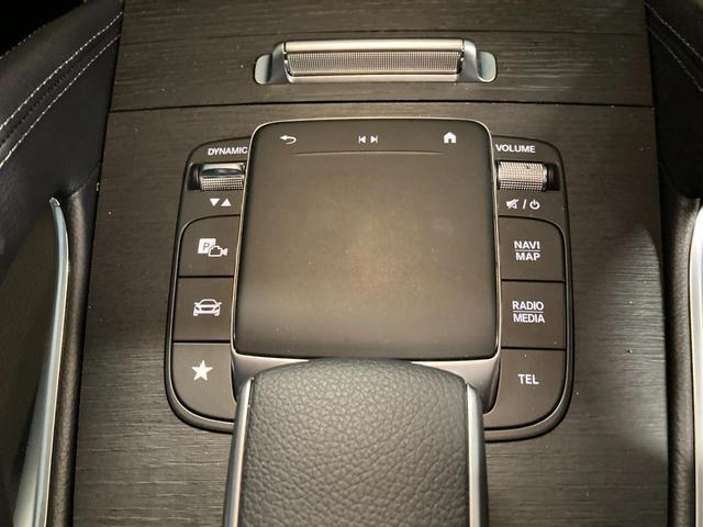 ＧＬＥ ＧＬＥ４００ｄ　４マチックスポーツ　認定中古車　サンルーフ　ブルメスター　ヘッドアップディスプレイ　３６０度カメラ　アンビエントライト　自動追従機能　シートヒーター　シートベンチレーター　ＥＴＣ　オートライト　エアサスペンション（26枚目）
