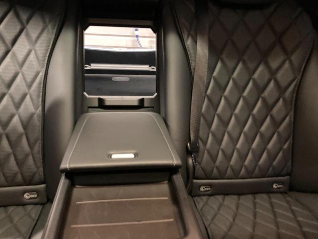 Ｓクラス Ｓ４００ｄ　４マチック　ＡＭＧラインパッケージ　ベーシックパッケージ（パノラマ、エアバランスパッケージ、ノイズ軽減ガラス）、ＡＭＧラインパッケージ、レザーエクスクルーシブパッケージ（Ｂｒｕｍｅｓｔｅｒ３Ｄサウンド、ステアリングヒーター）（33枚目）