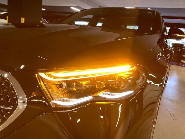 Ｅクラス Ｅ２００　アバンギャルド　ＡＭＧラインパッケージ　元弊社デモカー　新車保証継承　ＡＭＧラインパッケージ　レザーエクスクルーシブパッケージ　デジタルインテリアパッケージ　アドバンスドパッケージ　パノラミックスライディングルーフ（51枚目）