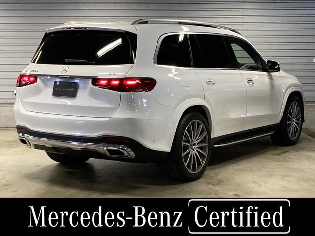 AMG21◼️GLE450d◼️GLS450d◼️C292◼️サマータイヤ又スタッドレス