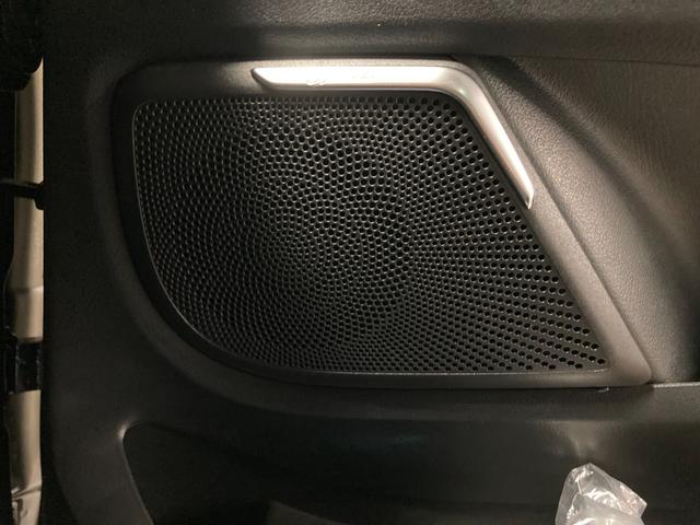 Ｖクラス Ｖ２２０ｄアバンギャルドロングＡＭＧラインパッケージ　Ｖ２２０ｄ　　アバンギャルド　Ｌｏｎｇ　新車保証　認定中古車　ディーゼル　ＡＭＧライン　本革シート　３列目シート　３列目シガーソケット　サンルーフ　３６０°カメラ　ブランドロゴプロジェクターライト（34枚目）