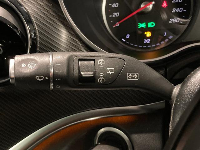Ｖクラス Ｖ２２０ｄアバンギャルドロングＡＭＧラインパッケージ　Ｖ２２０ｄ　　アバンギャルド　Ｌｏｎｇ　新車保証　認定中古車　ディーゼル　ＡＭＧライン　本革シート　３列目シート　３列目シガーソケット　サンルーフ　３６０°カメラ　ブランドロゴプロジェクターライト（36枚目）