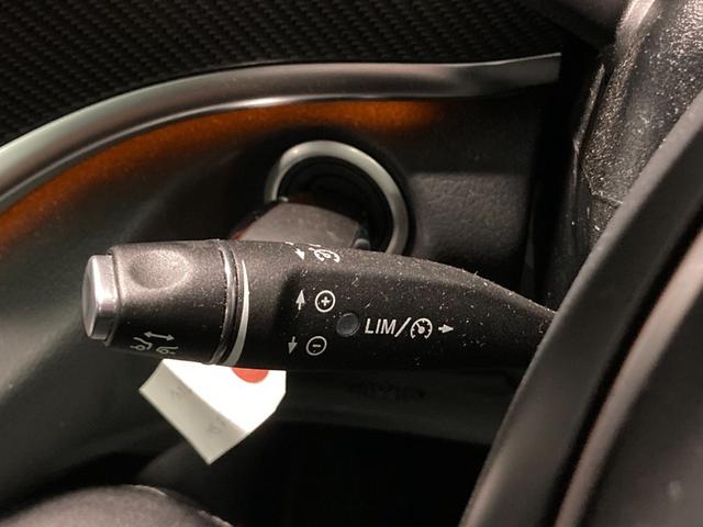 Ｖクラス Ｖ２２０ｄアバンギャルドロングＡＭＧラインパッケージ　Ｖ２２０ｄ　　アバンギャルド　Ｌｏｎｇ　新車保証　認定中古車　ディーゼル　ＡＭＧライン　本革シート　３列目シート　３列目シガーソケット　サンルーフ　３６０°カメラ　ブランドロゴプロジェクターライト（37枚目）