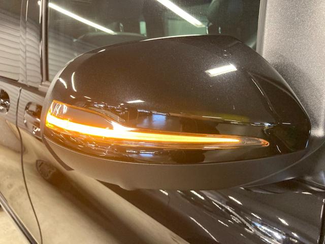 Ｖクラス Ｖ２２０ｄアバンギャルドロングＡＭＧラインパッケージ　Ｖ２２０ｄ　　アバンギャルド　Ｌｏｎｇ　新車保証　認定中古車　ディーゼル　ＡＭＧライン　本革シート　３列目シート　３列目シガーソケット　サンルーフ　３６０°カメラ　ブランドロゴプロジェクターライト（41枚目）
