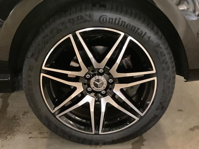 Ｖクラス Ｖ２２０ｄアバンギャルドロングＡＭＧラインパッケージ　Ｖ２２０ｄ　　アバンギャルド　Ｌｏｎｇ　新車保証　認定中古車　ディーゼル　ＡＭＧライン　本革シート　３列目シート　３列目シガーソケット　サンルーフ　３６０°カメラ　ブランドロゴプロジェクターライト（49枚目）