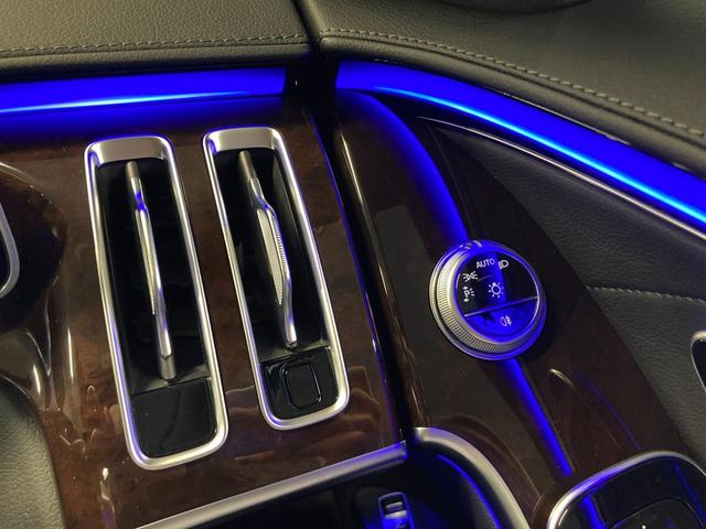 Ｓクラス Ｓ５８０ｅ　４マチックロング　弊社デモカー　認定中古車　ワンオーナー　禁煙車　純正ドライブレコーダー　エアサスペンション　後席クライメートコントロール　ラグジュアリーヘッドレスト　ステアリングヒーター　アームレストヒーター（33枚目）