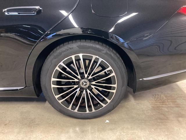 Ｓクラス Ｓ５８０ｅ　４マチックロング　弊社デモカー　認定中古車　ワンオーナー　禁煙車　純正ドライブレコーダー　エアサスペンション　後席クライメートコントロール　ラグジュアリーヘッドレスト　ステアリングヒーター　アームレストヒーター（66枚目）