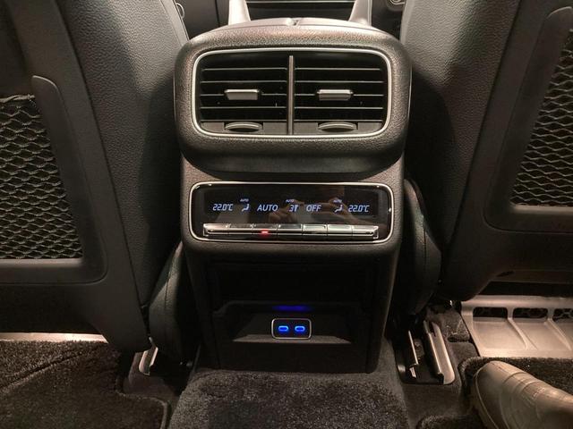ＧＬＥ ＧＬＥ４５０ｄ　４マチック　クーペスポーツ　認定中古車　禁煙車　レーダーセーフティパッケージ　アンビエントライト　３６０度カメラ　メモリー付きパワーシート　シートベンチレーター　エアサスペンション　本革シート　パノラミックスライディングルーフ（15枚目）