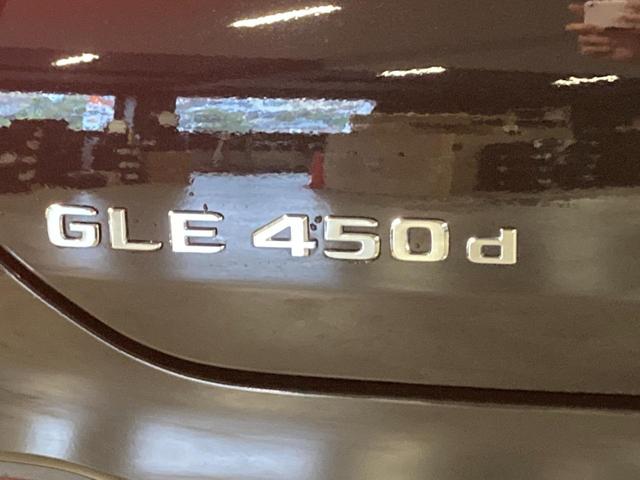ＧＬＥ ＧＬＥ４５０ｄ　４マチック　クーペスポーツ　認定中古車　禁煙車　レーダーセーフティパッケージ　アンビエントライト　３６０度カメラ　メモリー付きパワーシート　シートベンチレーター　エアサスペンション　本革シート　パノラミックスライディングルーフ（65枚目）