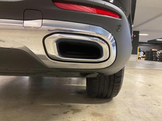 ＧＬＥ ＧＬＥ４００ｄ　４マチックスポーツ　弊社ユーザー様御下取車両　認定中古車２年保証　パノラミックスライディングルーフ　本革シート　シートヒーター　・ベンチレーター　スマートフォン連動機能　全周囲カメラ　Ｂｒｕｍｅｓｔｅｒサウンド・システム（62枚目）