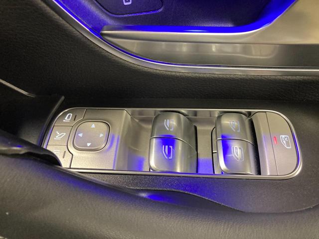 ＧＬＥ ＧＬＥ４００ｄ　４マチックスポーツ　弊社ユーザー様御下取車両　認定中古車２年保証　パノラミックスライディングルーフ　本革シート　シートヒーター　・ベンチレーター　スマートフォン連動機能　全周囲カメラ　Ｂｒｕｍｅｓｔｅｒサウンド・システム（70枚目）