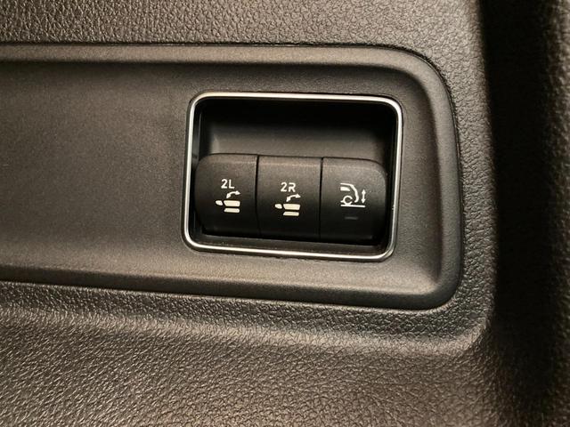 ＧＬＥ ＧＬＥ４００ｄ　４マチックスポーツ　弊社ユーザー様御下取車両　認定中古車２年保証　パノラミックスライディングルーフ　本革シート　シートヒーター　・ベンチレーター　スマートフォン連動機能　全周囲カメラ　Ｂｒｕｍｅｓｔｅｒサウンド・システム（77枚目）