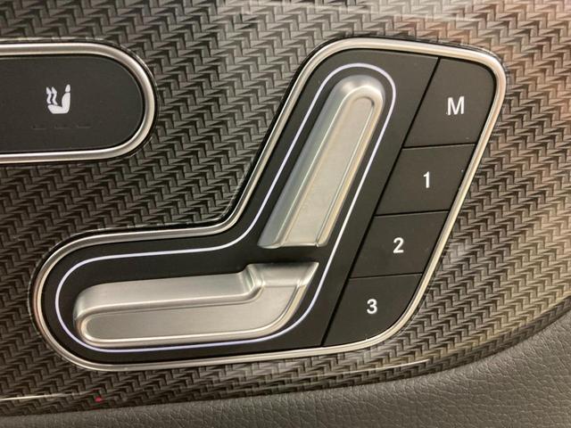 ＧＬＡクラス ＧＬＡ４５　Ｓ　４マチック＋　認定中古車　直４ターボ　パフォーマンスシート　ヘッドアップディスプレイ　サンルーフ　アンビエントライト　３６０度カメラ　シートヒーター　電動パワーシート　シートベンチレーター　ワイヤレスチャージン（16枚目）