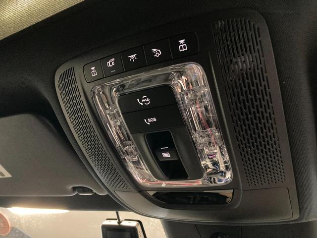 ＧＬＡクラス ＧＬＡ４５　Ｓ　４マチック＋　認定中古車　直４ターボ　パフォーマンスシート　ヘッドアップディスプレイ　サンルーフ　アンビエントライト　３６０度カメラ　シートヒーター　電動パワーシート　シートベンチレーター　ワイヤレスチャージン（29枚目）