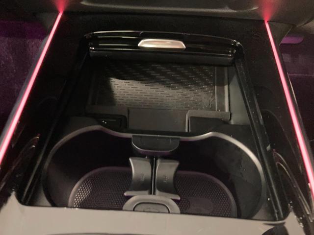 ＧＬＡクラス ＧＬＡ４５　Ｓ　４マチック＋　認定中古車　直４ターボ　パフォーマンスシート　ヘッドアップディスプレイ　サンルーフ　アンビエントライト　３６０度カメラ　シートヒーター　電動パワーシート　シートベンチレーター　ワイヤレスチャージン（33枚目）