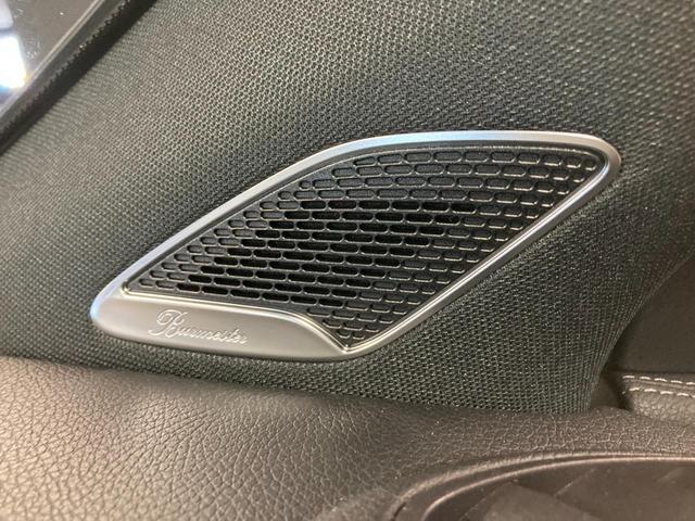 ＧＬＡクラス ＧＬＡ４５　Ｓ　４マチック＋　認定中古車　直４ターボ　パフォーマンスシート　ヘッドアップディスプレイ　サンルーフ　アンビエントライト　３６０度カメラ　シートヒーター　電動パワーシート　シートベンチレーター　ワイヤレスチャージン（34枚目）