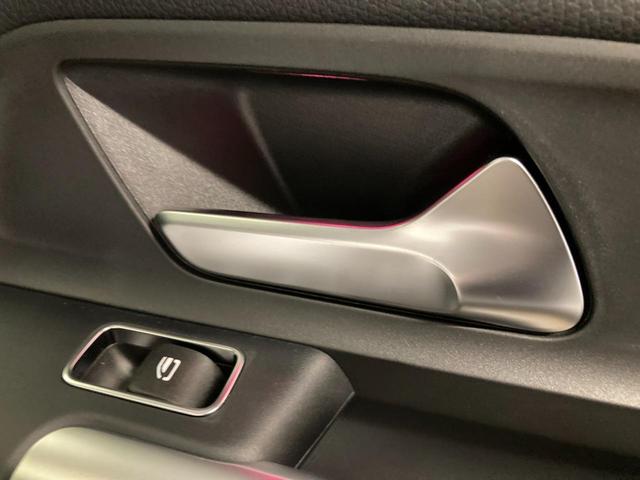 ＧＬＡクラス ＧＬＡ４５　Ｓ　４マチック＋　認定中古車　直４ターボ　パフォーマンスシート　ヘッドアップディスプレイ　サンルーフ　アンビエントライト　３６０度カメラ　シートヒーター　電動パワーシート　シートベンチレーター　ワイヤレスチャージン（36枚目）