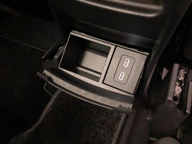 ＧＬＡクラス ＧＬＡ４５　Ｓ　４マチック＋　認定中古車　直４ターボ　パフォーマンスシート　ヘッドアップディスプレイ　サンルーフ　アンビエントライト　３６０度カメラ　シートヒーター　電動パワーシート　シートベンチレーター　ワイヤレスチャージン（38枚目）