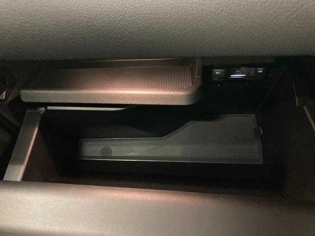 ＧＬＡクラス ＧＬＡ４５　Ｓ　４マチック＋　認定中古車　直４ターボ　パフォーマンスシート　ヘッドアップディスプレイ　サンルーフ　アンビエントライト　３６０度カメラ　シートヒーター　電動パワーシート　シートベンチレーター　ワイヤレスチャージン（46枚目）