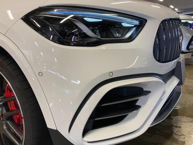 ＧＬＡクラス ＧＬＡ４５　Ｓ　４マチック＋　認定中古車　直４ターボ　パフォーマンスシート　ヘッドアップディスプレイ　サンルーフ　アンビエントライト　３６０度カメラ　シートヒーター　電動パワーシート　シートベンチレーター　ワイヤレスチャージン（66枚目）