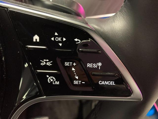 Ｅクラスオールテレイン Ｅ２２０ｄ　４マチック　オールテレイン　弊社ユーザー様御下取車両　認定中古車２年保証　レザーエクスクルーシブパッケージ　エアバランスパッケージ　シートベンチレーター　オパリスホワイト（有償カラー）　３６０°カメラシステム（12枚目）