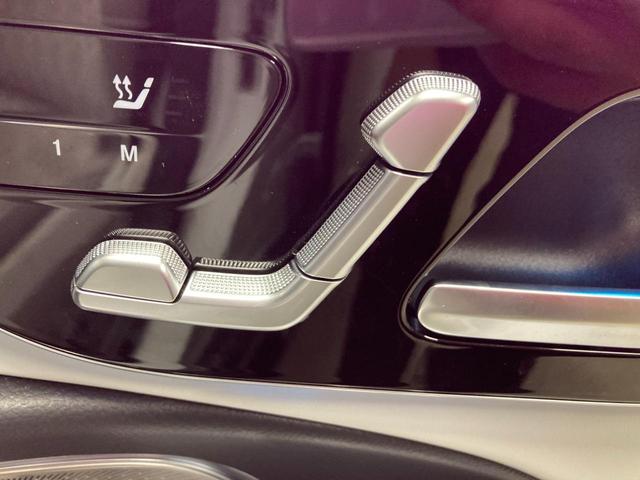 Ｅクラスオールテレイン Ｅ２２０ｄ　４マチック　オールテレイン　弊社ユーザー様御下取車両　認定中古車２年保証　レザーエクスクルーシブパッケージ　エアバランスパッケージ　シートベンチレーター　オパリスホワイト（有償カラー）　３６０°カメラシステム（22枚目）