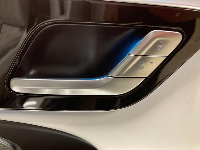 Ｅクラスオールテレイン Ｅ２２０ｄ　４マチック　オールテレイン　弊社ユーザー様御下取車両　認定中古車２年保証　レザーエクスクルーシブパッケージ　エアバランスパッケージ　シートベンチレーター　オパリスホワイト（有償カラー）　３６０°カメラシステム（23枚目）
