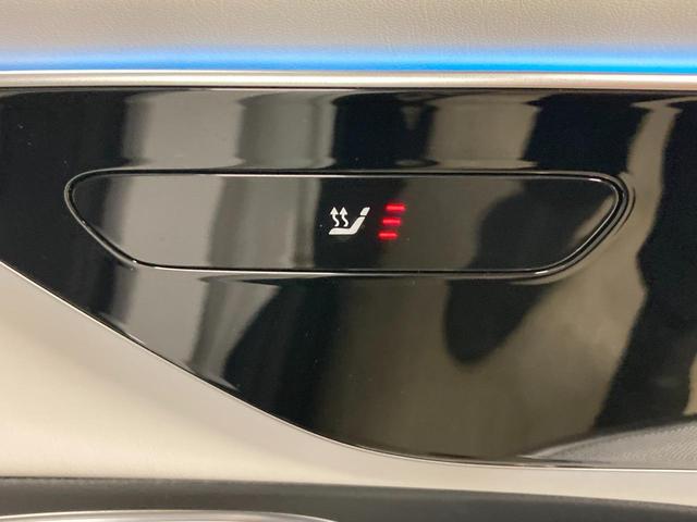 Ｅクラスオールテレイン Ｅ２２０ｄ　４マチック　オールテレイン　弊社ユーザー様御下取車両　認定中古車２年保証　レザーエクスクルーシブパッケージ　エアバランスパッケージ　シートベンチレーター　オパリスホワイト（有償カラー）　３６０°カメラシステム（44枚目）