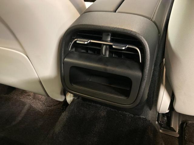 Ｅクラスオールテレイン Ｅ２２０ｄ　４マチック　オールテレイン　弊社ユーザー様御下取車両　認定中古車２年保証　レザーエクスクルーシブパッケージ　エアバランスパッケージ　シートベンチレーター　オパリスホワイト（有償カラー）　３６０°カメラシステム（48枚目）