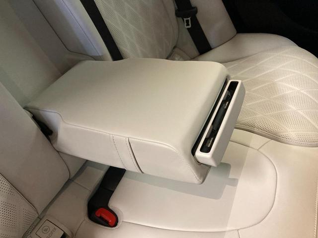 Ｅクラスオールテレイン Ｅ２２０ｄ　４マチック　オールテレイン　弊社ユーザー様御下取車両　認定中古車２年保証　レザーエクスクルーシブパッケージ　エアバランスパッケージ　シートベンチレーター　オパリスホワイト（有償カラー）　３６０°カメラシステム（49枚目）