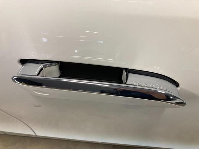 Ｅクラスオールテレイン Ｅ２２０ｄ　４マチック　オールテレイン　弊社ユーザー様御下取車両　認定中古車２年保証　レザーエクスクルーシブパッケージ　エアバランスパッケージ　シートベンチレーター　オパリスホワイト（有償カラー）　３６０°カメラシステム（68枚目）