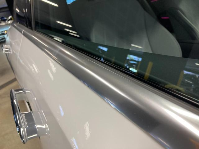 Ｅクラスオールテレイン Ｅ２２０ｄ　４マチック　オールテレイン　弊社ユーザー様御下取車両　認定中古車２年保証　レザーエクスクルーシブパッケージ　エアバランスパッケージ　シートベンチレーター　オパリスホワイト（有償カラー）　３６０°カメラシステム（72枚目）