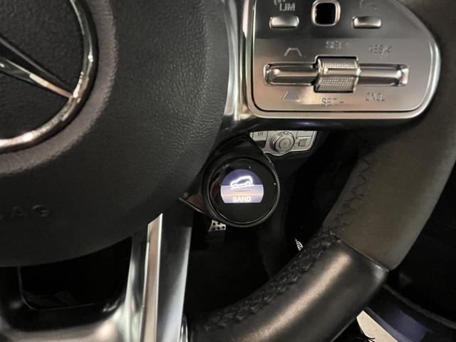 ＧＬＥ ＧＬＥ５３　４マチック＋　認定中古車２年保証　ＡＭＧインテリアカーボンパッケージ　パノラミックスライディングルーフ　ＡＭＧドライブコントロールスイッチ　ＡＭＧスポーツシート　ＡＭＧエグゾーストシステム　２１インチアルミホイール（5枚目）