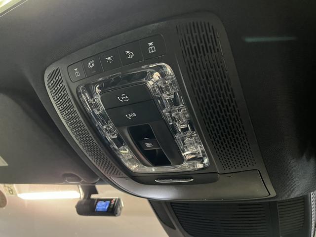 ＧＬＥ ＧＬＥ５３　４マチック＋　認定中古車２年保証　ＡＭＧインテリアカーボンパッケージ　パノラミックスライディングルーフ　ＡＭＧドライブコントロールスイッチ　ＡＭＧスポーツシート　ＡＭＧエグゾーストシステム　２１インチアルミホイール（48枚目）