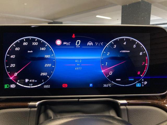 Ｓクラス Ｓ５００　４マチックロング　弊社元デモカー　新車保証継承　ステアリングヒーター　エアバランスパッケージ　シートベンチレーター　パノラミックスライディングルーフ　ＭＢＵＸ　ＡＲナビゲーション　スマートフォン連動機能（40枚目）