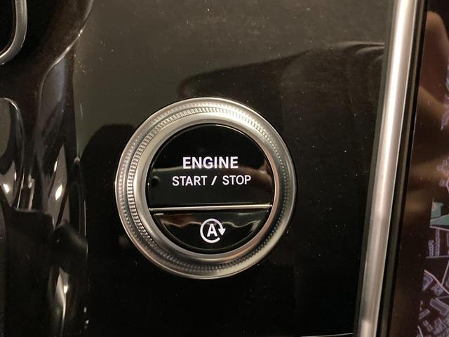 Ｓクラス Ｓ５００　４マチック　ＡＭＧラインパッケージ　認定中古車　左ハンドル　本革シート　３６０度カメラ　シートヒーター　ワイヤレスチャージャー　純正ドライブレコーダー　ＭＢＵＸ　ＥＴＣ　自動追従機能　アンビエントライト　セレナイトグレー　オートライト（28枚目）