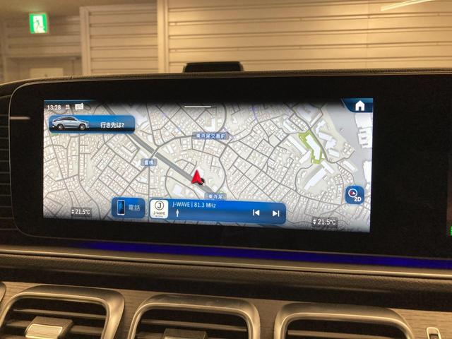 ＧＬＥ ＧＬＥ５３　４マチック＋　クーペ　認定中古車　禁煙車　ワンオーナー　弊社デモカー　純正ドライブレコーダー　アンビエントライト　３６０度カメラ　パノラミックスライディングルーフ　本革シート　メモリー付きパワーシート　シートヒーター（29枚目）