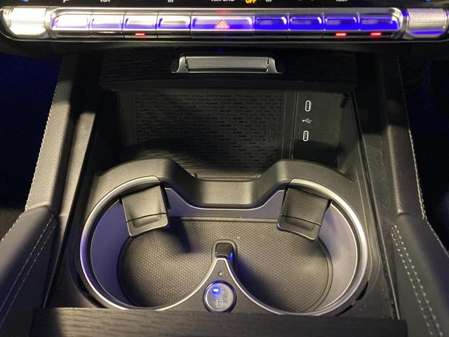 ＧＬＥ ＧＬＥ５３　４マチック＋　クーペ　認定中古車　禁煙車　ワンオーナー　弊社デモカー　純正ドライブレコーダー　アンビエントライト　３６０度カメラ　パノラミックスライディングルーフ　本革シート　メモリー付きパワーシート　シートヒーター（32枚目）