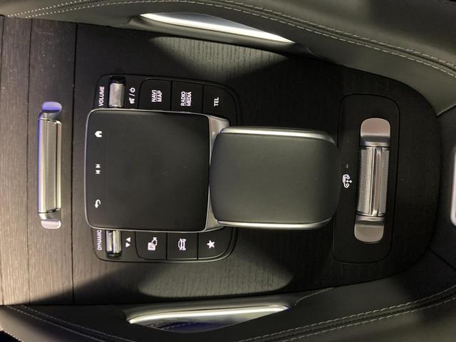 ＧＬＥ ＧＬＥ５３　４マチック＋　クーペ　認定中古車　禁煙車　ワンオーナー　弊社デモカー　純正ドライブレコーダー　アンビエントライト　３６０度カメラ　パノラミックスライディングルーフ　本革シート　メモリー付きパワーシート　シートヒーター（34枚目）