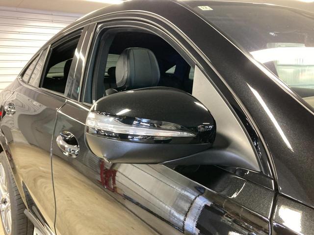 ＧＬＥ ＧＬＥ５３　４マチック＋　クーペ　認定中古車　禁煙車　ワンオーナー　弊社デモカー　純正ドライブレコーダー　アンビエントライト　３６０度カメラ　パノラミックスライディングルーフ　本革シート　メモリー付きパワーシート　シートヒーター（50枚目）