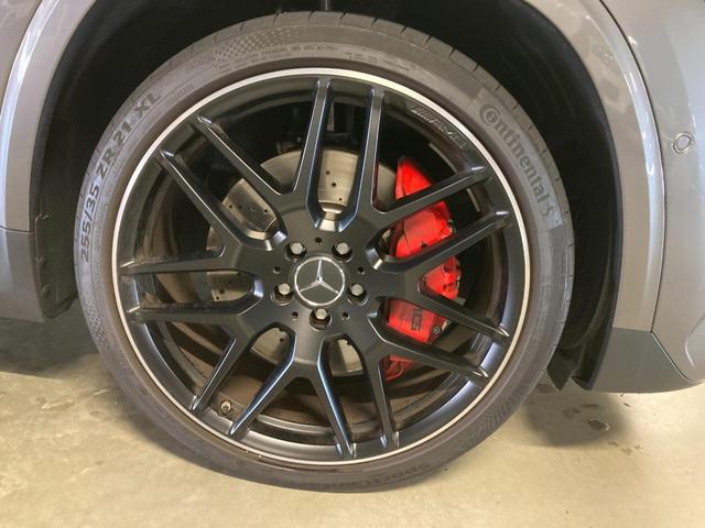 ＧＬＡクラス ＧＬＡ４５　Ｓ　４マチック＋　認定中古車　ヘッドアップディスプレイ　３６０度カメラ　サンルーフ　ロゴプロジェクター　ＡＭＧパフォーマンスシート　シートベンチレーター　シートヒーター　アンビエントライト　純正ドラレコ　ＭＢＵＸ（15枚目）