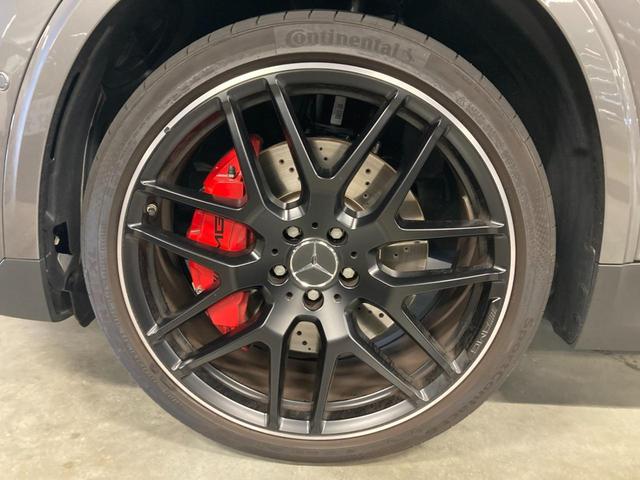 ＧＬＡクラス ＧＬＡ４５　Ｓ　４マチック＋　認定中古車　ヘッドアップディスプレイ　３６０度カメラ　サンルーフ　ロゴプロジェクター　ＡＭＧパフォーマンスシート　シートベンチレーター　シートヒーター　アンビエントライト　純正ドラレコ　ＭＢＵＸ（18枚目）