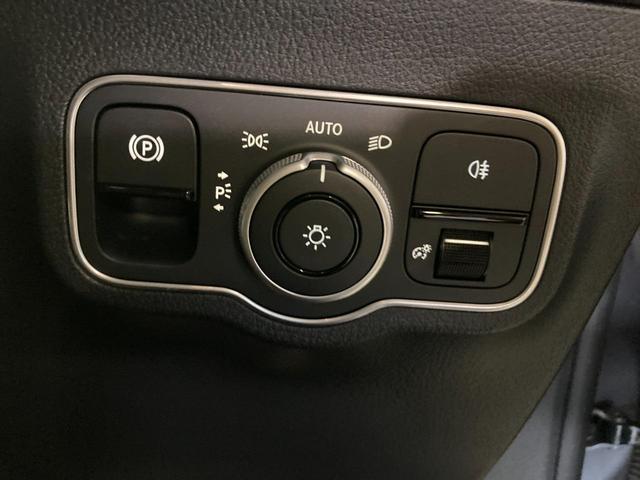 ＧＬＡクラス ＧＬＡ４５　Ｓ　４マチック＋　認定中古車　ヘッドアップディスプレイ　３６０度カメラ　サンルーフ　ロゴプロジェクター　ＡＭＧパフォーマンスシート　シートベンチレーター　シートヒーター　アンビエントライト　純正ドラレコ　ＭＢＵＸ（23枚目）