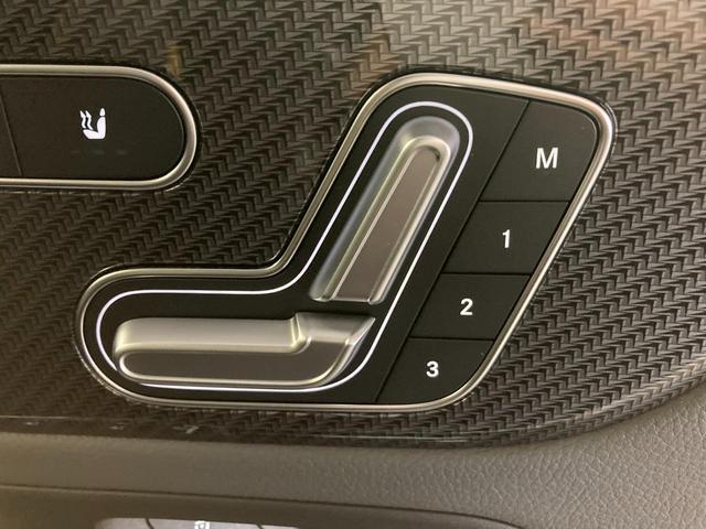 ＧＬＡクラス ＧＬＡ４５　Ｓ　４マチック＋　認定中古車　ヘッドアップディスプレイ　３６０度カメラ　サンルーフ　ロゴプロジェクター　ＡＭＧパフォーマンスシート　シートベンチレーター　シートヒーター　アンビエントライト　純正ドラレコ　ＭＢＵＸ（25枚目）