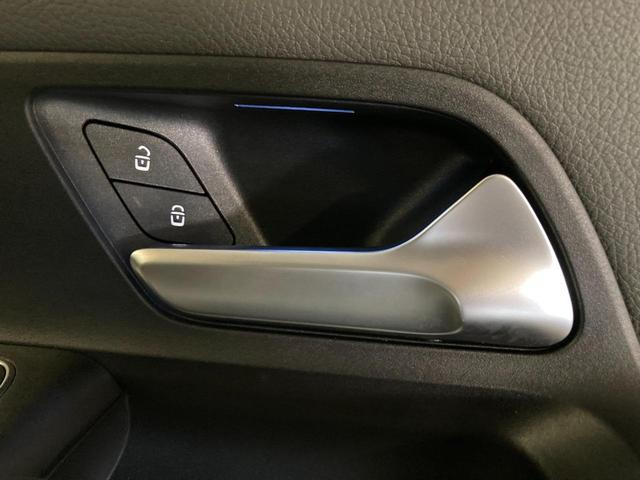 ＧＬＡクラス ＧＬＡ４５　Ｓ　４マチック＋　認定中古車　ヘッドアップディスプレイ　３６０度カメラ　サンルーフ　ロゴプロジェクター　ＡＭＧパフォーマンスシート　シートベンチレーター　シートヒーター　アンビエントライト　純正ドラレコ　ＭＢＵＸ（26枚目）